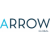 Arrow Global Group United Kingdom Jobs Expertini